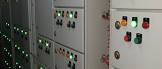 Air Handling Unit Panel