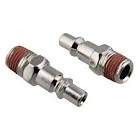Air Hose Fittings