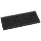 Air Inlet Filter