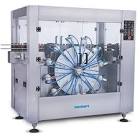 Air Jet Cleaning Machine