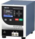 Air Leak Testing Machine