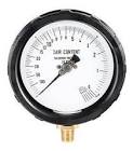 Air Meters