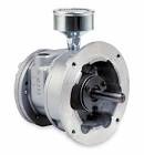 Air Motors