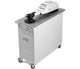 Air Permeability Tester
