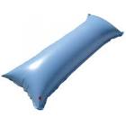 Air Pillow