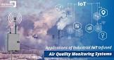 Air Pollution Monitoring