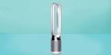 Air Purifier