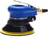 Air Sander