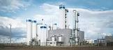 Air Separation Plants
