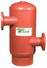 Air Separators