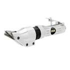 Air Shear