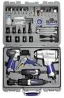 Air Tool Kit