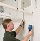 Air Velocity Testing Services