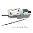 Air Velocity Transducer