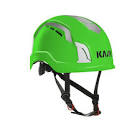 Air Ventilated Helmet
