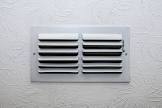 Air Vents