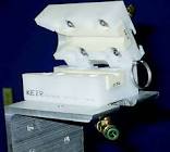 Air Wipes