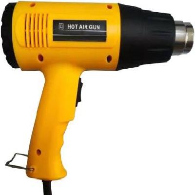 Air Blowers & Guns