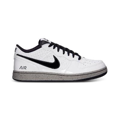 Air Casual Shoes 