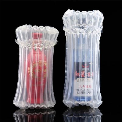 Air Column Bag