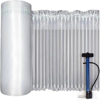 Air Column Roll