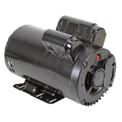 Air Compressor Motor