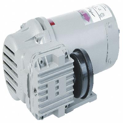Air Compressor Piston
