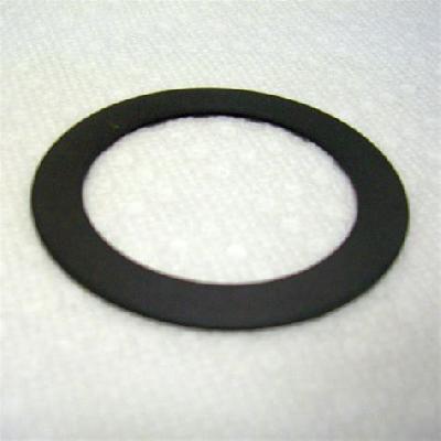 Air Compressor Piston Ring
