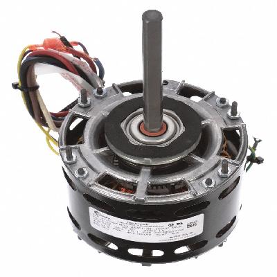 Air Conditioner Motor 