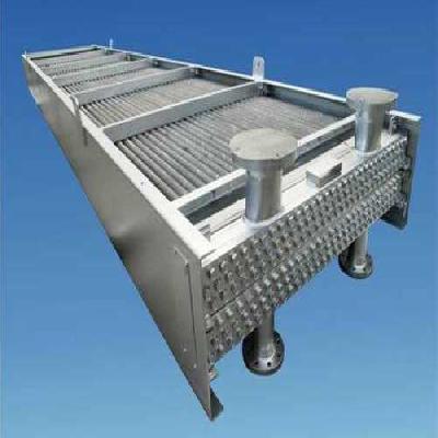 Air Fin Coolers