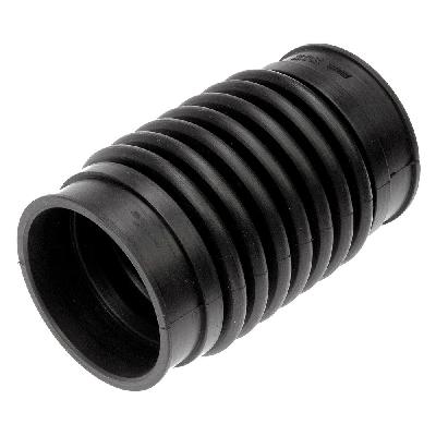 Air Intake Hoses
