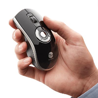 Air Mouse