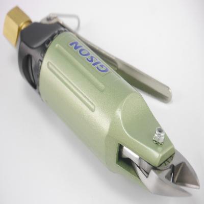 Air Nipper