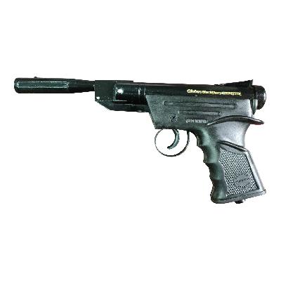 Air Pistol