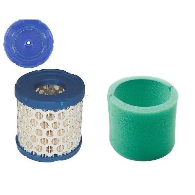Air Pre Filter 