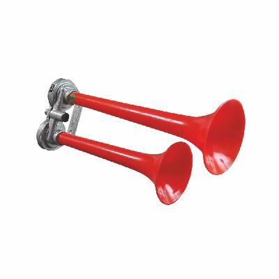 Air Pressure Horns