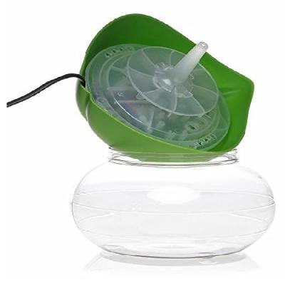 Air Revitalizer 