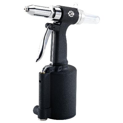 Air Rivet Gun 
