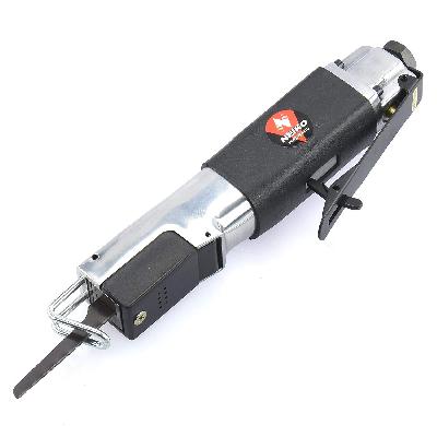 Air Saw 