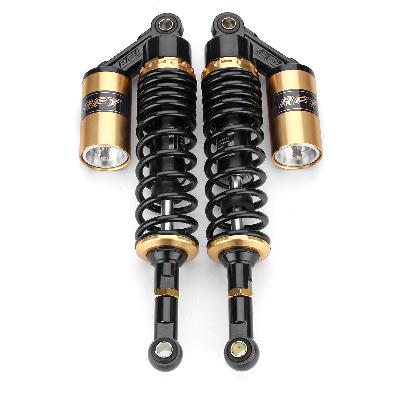 Air Shock Absorbers 