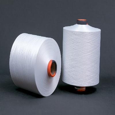 Air Textured Yarn