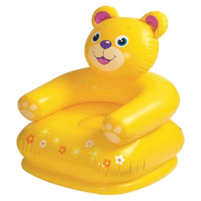 Air Toy