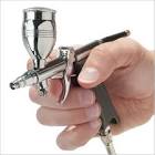 Airbrush Gun