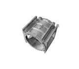 Aircraft Castings
