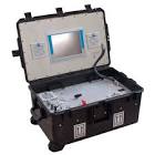 Aircraft Test Equipment