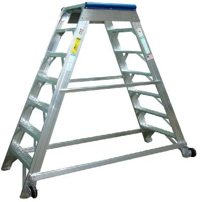 Aircraft Ladder 