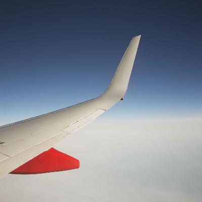 Aircraft Wings