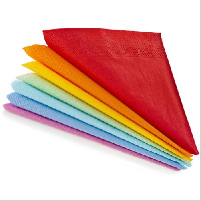 Airlaid Napkin