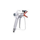 Airless Spray Gun