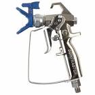 Airless Spray Painting Service
